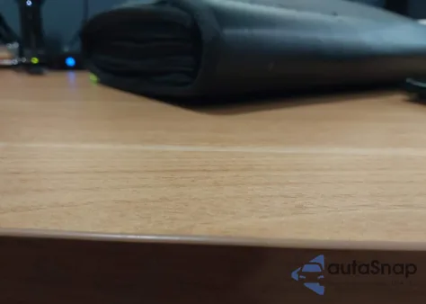 2014 Lexus Is 350 from USA, damaged, VIN 00HBE1D28E5010358